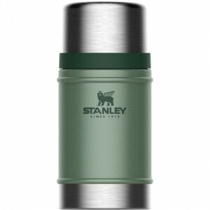 Termoska Stanley Classic Series 700ml Zelená