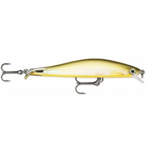 Wobler Rapala RipStop 9cm 7gr GOBY