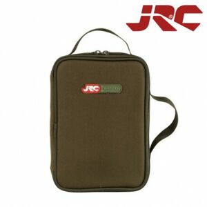 Pouzdro na Příslušenství JRC Defender Accessory Bag Large