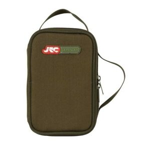 Pouzdro na Příslušenství JRC Defender Accessory Bag Medium