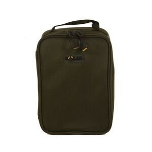 Pouzdro Solar SP Hard Case Accessory Bag Large