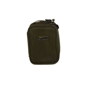 Pouzdro Solar SP Hard Case Accessory Bag Small