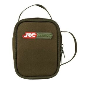 Pouzdro na Příslušenství JRC Defender Accessory Bag Small