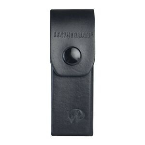 Leatherman Premium 4,5" 934885