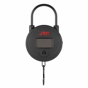 JRC Váha Defender Digital Scale 30kg