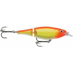 Wobler Rapala X-RAP Jointed Shad 13cm 46gr HH