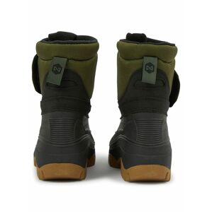 Navitas Boty Polar Tec Fleece Boots - 42