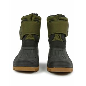 Navitas Boty Polar Tec Fleece Boots - 44