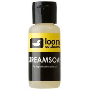 Mýdlo Loon Outdoors Stream Soap