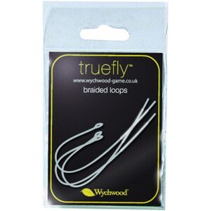 Rychlospojka Wychwood Truefly Braided Loops