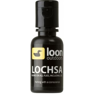 Přípravek na Suché Mušky Loon Outdoors Floatant Lochsa