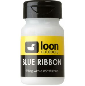 Přípravek na Suché Mušky Loon Outdoors Floatant Blue Ribbon