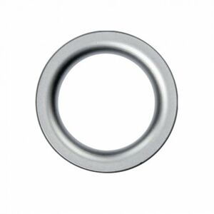Kroužek pro Kleštičky C&F Design Magnum Gravity Ring CFT-127