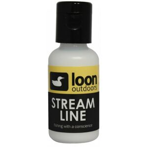 Přípravek na Muškařské Šňůry Loon Outdoors Stream Line