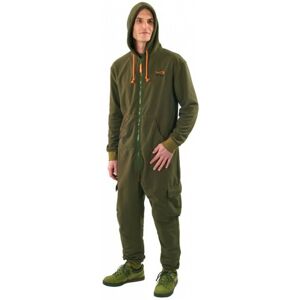 Overal TFGear Chill Out Onesie Velikost XL