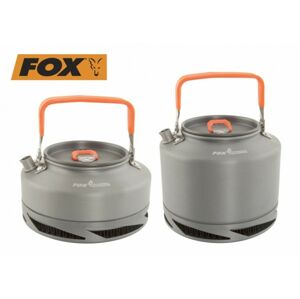 Konvice Fox Cookware Kettle Objem 0,9l