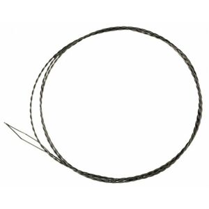 Protahovací Struna Elastic Threader 60cm