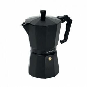 Konvice Fox Cookware Coffee Maker 300ml