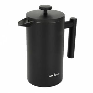 Konvice Fox Cookware Thermal Coffee/Tea Press 1l
