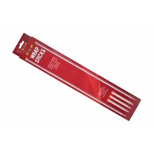 Měřící Tyče ESP Wrap Sticks