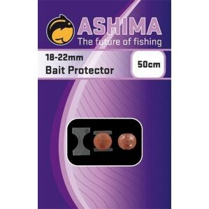 Ochrana Nástrah Ashima Bait Protector 18-22mm