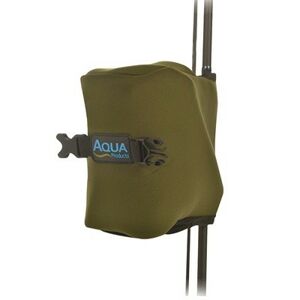 Obal na Naviják Aqua Products Neoprene Reel Jacket Standard