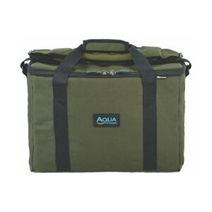 Chladící Taška Aqua Products Modular Coolbag Black Series