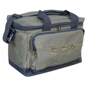 Chladící Taška ESP Cool Bag Large
