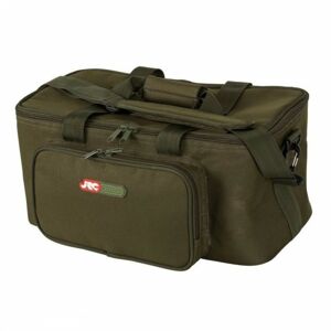 Chladící Taška JRC Defender Large Cooler Bag
