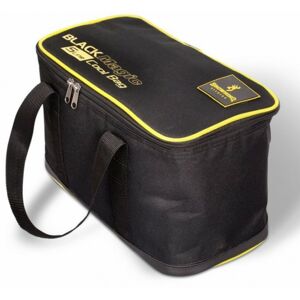 Chladící Taška Browning Black Magic S-Line Cool Bag