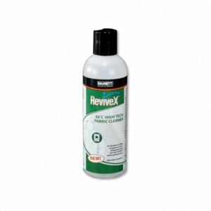 Impregnace Simms Revivex Synthetic Fabric Cleaner