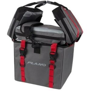 Bedna Plano Soft Crate