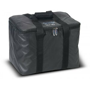 Chladící Taška Aquantic Cooler Bag de Luxe