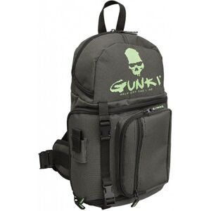 Batoh Gunki Iron-T Quick Bag