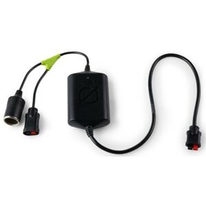 Napájecí Kabel Goal Zero 12V Charging Cable (Regulated)