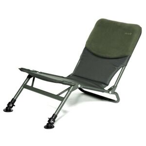 Křeslo na Lehátko Trakker RLX Nano Chair