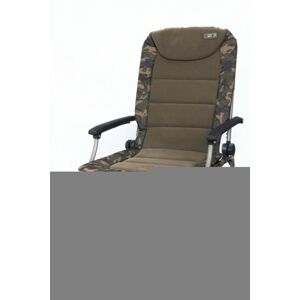 Křeslo Fox R3 Camo Chair