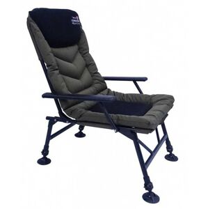 Křeslo Prologic Commander Relax Chair