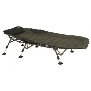 Lehátko Anaconda Lounge Bed Chair