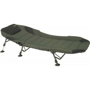 Lehátko Anaconda Carp Bed Chair II