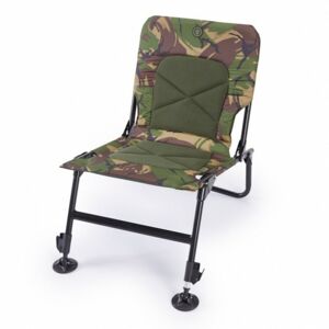 Křeslo Wychwood Tactical X Compact Chair