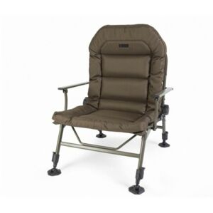 Křeslo Avid Carp A-Spec Chair