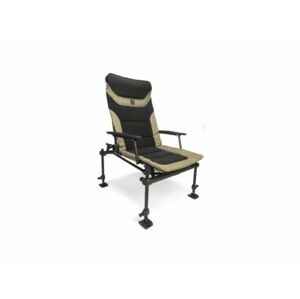Křeslo Korum Deluxe Accessory Chair X25