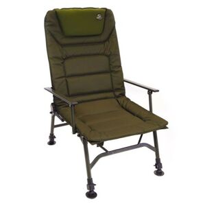 Křeslo Carp Spirit Blax Arm Chair