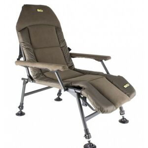 Křeslo Faith Lounge Chair XL