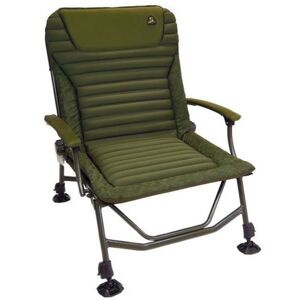 Křeslo Carp Spirit Magnum Deluxe Chair XL