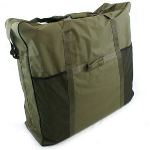 Taška na Lehátko NGT Deluxe Bedchair Bag L