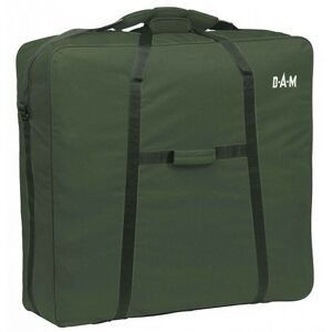 Transportní Taška na Lehátko DAM Carry Bag