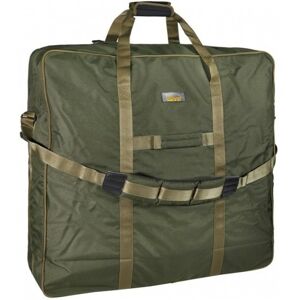 Taška na Lehátko K-Karp Bedchair Bag