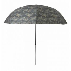 Deštník Mivardi Camou PVC